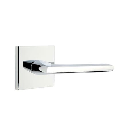 Emtek Bright Chrome Dummy 5050HLOUS26 5050HLOUS26